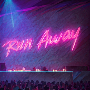 Run Away