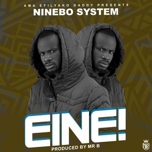 Eine