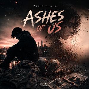 Ashes of us