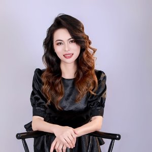 BirYarigBolsun-Raziya