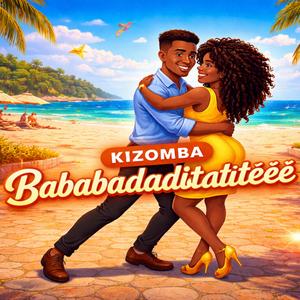 Bababadaditaditééé (Radio Edit)