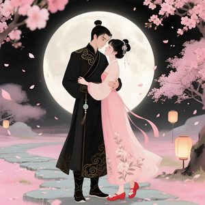 只为与你再相见