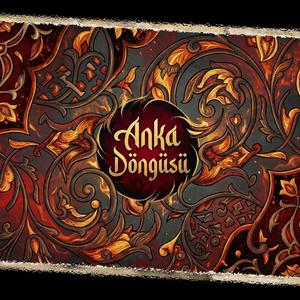 Anka Döngüsü (Enstrümantal)