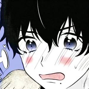 经济舱(Live)1648234934756