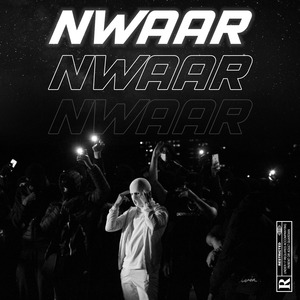 Nwaar