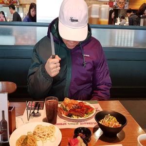 BBIC 2017 Popping final Hoan vs Kite