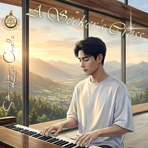 The One with No Name