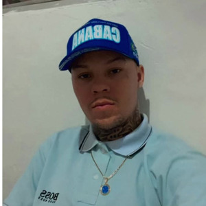 Cruzeiro