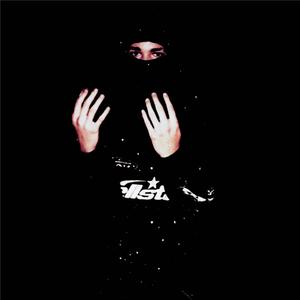 Renege (feat. Cashmoneymajilll & Yunroxas)