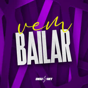 Vem Bailar