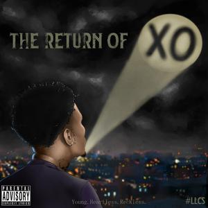 Numb Remix (feat. Yung Rasta) (Remix) (Remix)