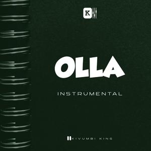 Olla (Instrument)