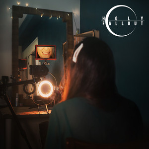 Doubtful (Acoustic Version)