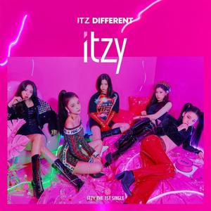 달라 달라 (DALLA DALLA)（翻自 ITZY）