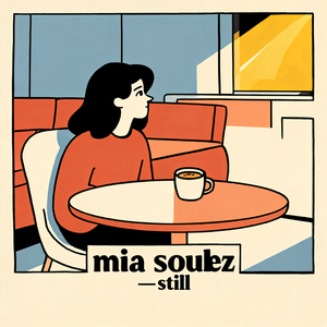 Still