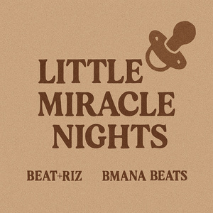 LITTLE MIRACLE NIGHTS