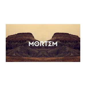 Mortem