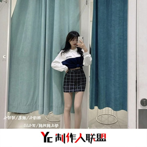 所谓富贵险中求