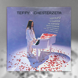 Mi Ex Tenia Razón (Acústico)