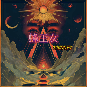 "女王蜂"—Boombap Beat