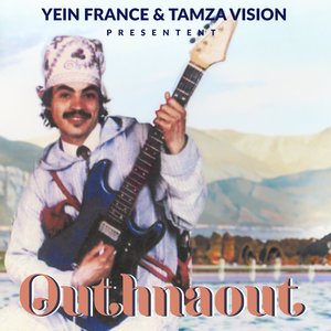 Mata Zmanad
