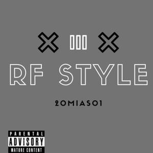 RF Style