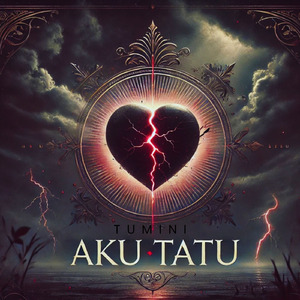 Aku Tatu