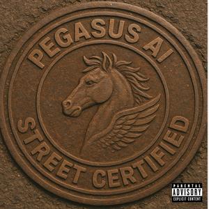 Rotation (feat. Goodboy Noah)