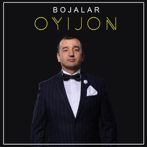 Oyijon