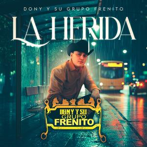 La Herida