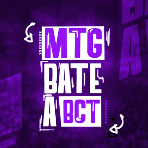 MTG Bate a BCT