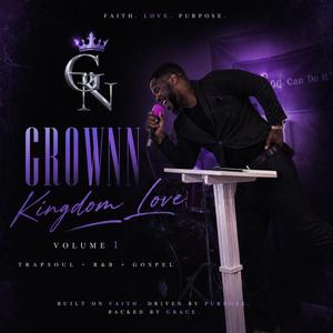 GROWn