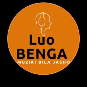 Onyango ja kagor Irine Obera