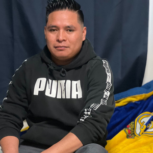 Sembrare las simientes (Acoustic Version)