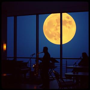 Fractured Memories on a Dusty Cassette