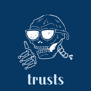 Trusts