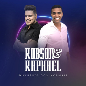 Cada Volta É um Recomeço / Cuida de Mim