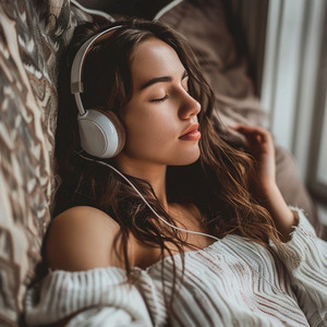 Gentle Breeze Tones