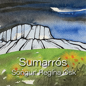 Sumarrós