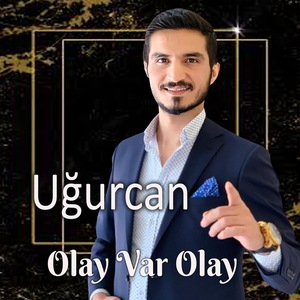 Yüreğim Yanmasın