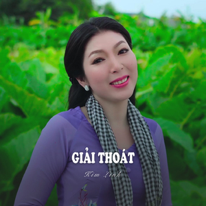 Giải Thoát (Ytmix)