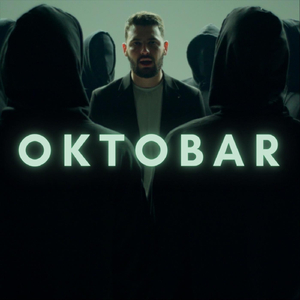 Oktobar