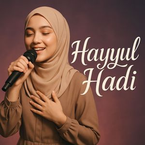 Hayyul Hadi