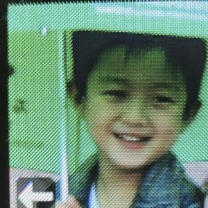 060520 freestyle （Prod by Lakewavebeatz）