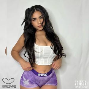 REDHANDED (2025 sample drill)