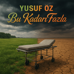 Bu Kadarı Fazla