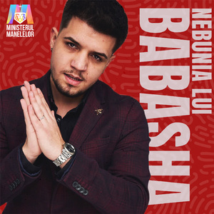 Nebunia lui Babasha