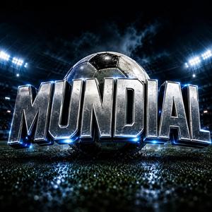 Mundial
