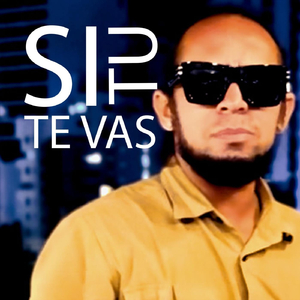 Si Tu Te Vas