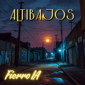 ALTIBAJOS